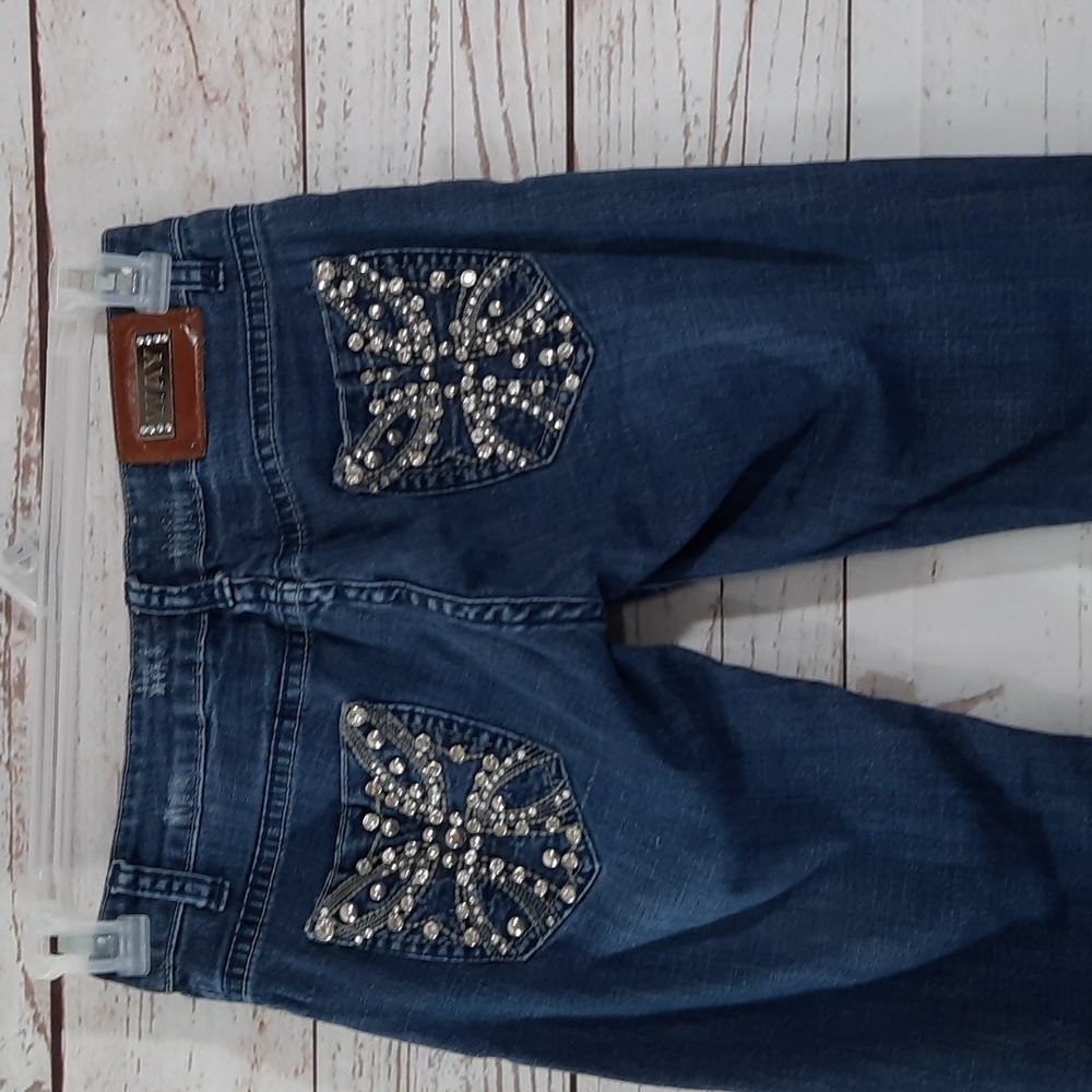 Way Jeans - Picture 5 of 7